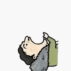 王思聪吃热狗表情包
