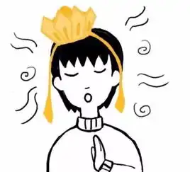 恋爱中的女生最在意的三个问题
