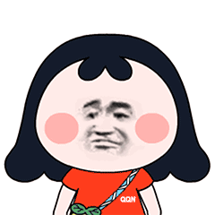 搞笑沙雕表情今天的单身就到此为止吧,明天依旧没有对象啊宝贝
