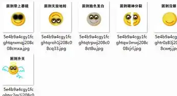 春节节后综合征的表情包节后综合征来了表情图片腾牛下载
