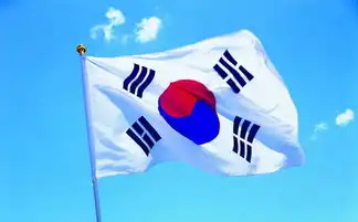 智豆快报广州举行区块链高峰论坛欧洲6国商家使用数字货币支付
