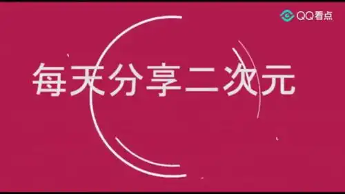 铠甲勇士变身必杀合集,帅爆了
