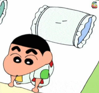 奇怪的表情包又增加了
