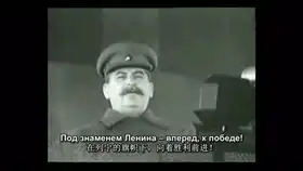关于苏联表情包的介绍第二期

