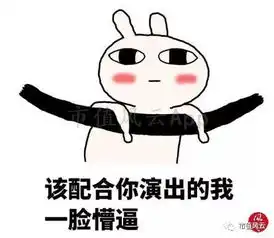 美图狂暴的欢愉

