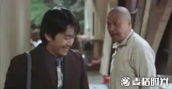 你这人怎么这样那么喜欢攀比呢
