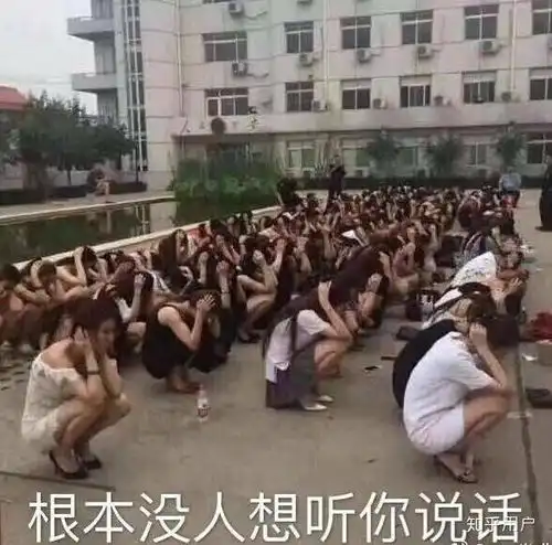 男同性恋分手是怎样的经历
