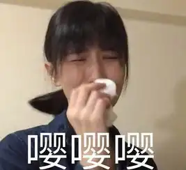 小野二郎今年我93岁了,我想用这双手捏寿司到100岁
