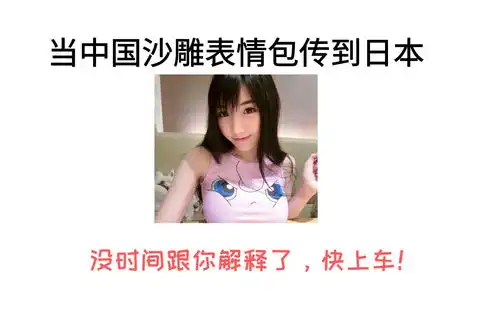 表情麻袋买媳妇视频在线观看爱奇艺搜索表情
