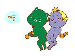 月见大人的推荐内容zcool
