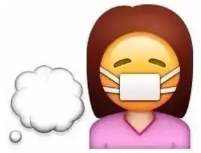 emojip图合并版表情包下载emojip图合并版表情包高清无水印极光下载站
