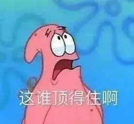 云养猫在线撸猫还能躺着赚钱我们试了一下...
