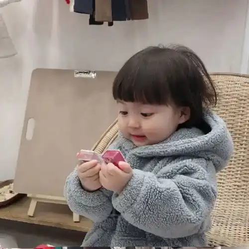 青生活五一生活趣事多
