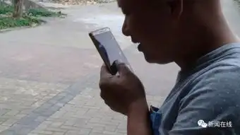 这家讲诚信的公司好牛x,申请贷款包你过
