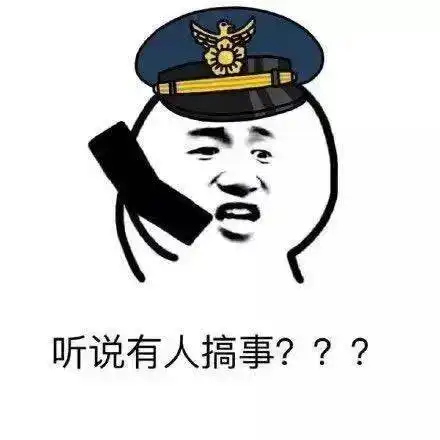 韩国给我钱9更新有备无患退赛,韩国rapper神仙打架
