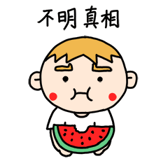 真的衡水温暖公厕闪亮登场
