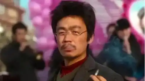 导演冯小刚说过,人生三大憾事之一,就是捧红王宝强,这是为何
