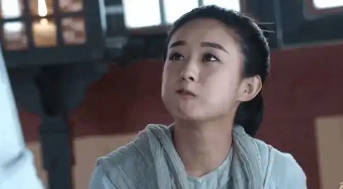 鹿晗李易峰赵丽颖胡歌明星表情包谁最强
