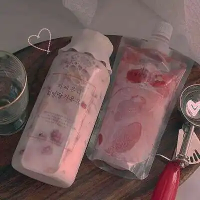 顾奶染喜欢在夏天一下午和闺蜜唯美图片我要个性网
