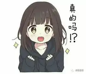 重磅今年五一放假4天刚刚公布
