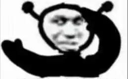 免费的云游戏
