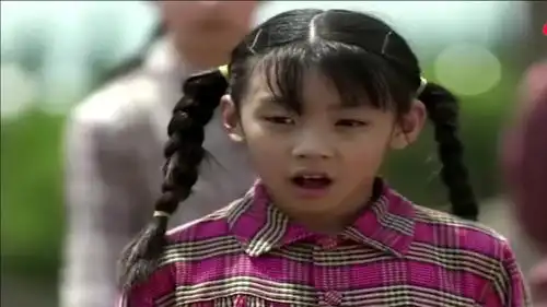 孩子们居然爱吃桃酥安杰一下买10包,熊孩子们可乐屁了表情真萌
