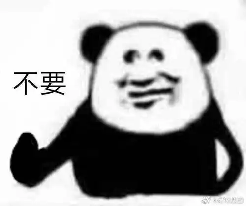少女日常
