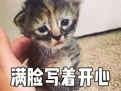 小白鞋已经过时了杨幂带火的初恋鞋又是什么鬼
