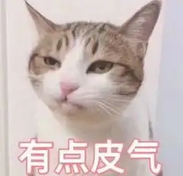 王者荣耀表情包更新我就是个酸菜鱼女孩
