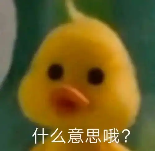 剑网三pve小公主究竟有多可怕只要出警够快,追人咬就没人管
