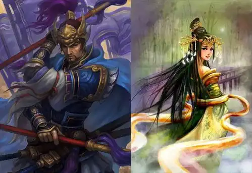 三国杀煮酒论强盗,神甘宁物理空城,界鲁肃无损换牌