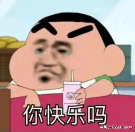 愚人节快乐丨推荐一个超好福利的h5给大家
