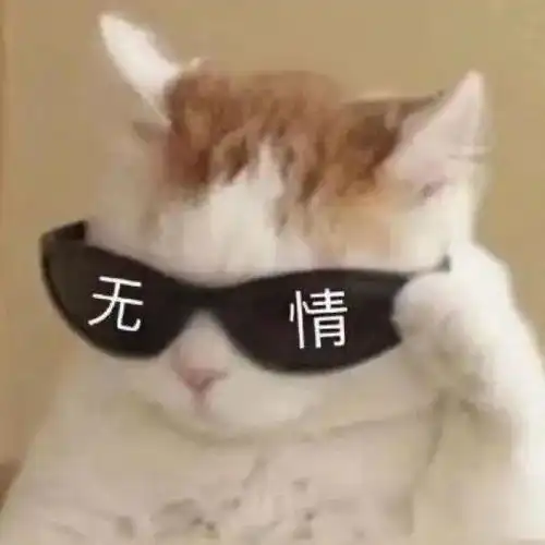 拯救基本款,你们要的一衣多穿来了
