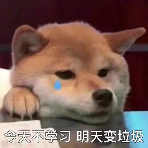 高考1078万人自考600万人成考270万人,学历的起跑线上,你落后了吗
