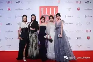 杨幂跟黄子韬使用表情包相互伤害,刘雯根本没有在吃草啊

