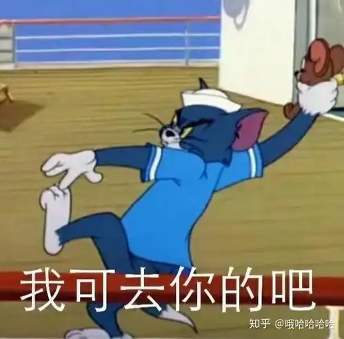 安卓手机哪个牌子好用
