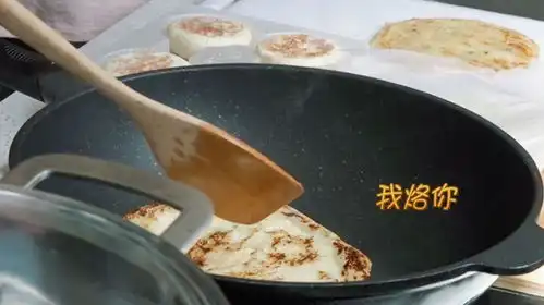 陈建斌终于下厨做饭了,蒋勤勤笑的孕肚抖,陈建斌表情瞬间很精彩