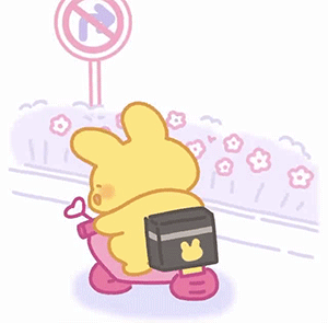 表情包恋爱吗我送外卖养你
