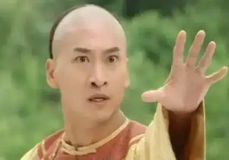 叮假期承包专业剧上线
