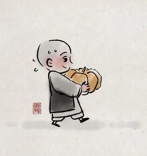 mysql自学入门sqlzoo习题整理
