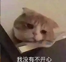 庆余年今晚开播卡司阵容太强了王思聪公司翻拍为了n这次编剧能做个人么
