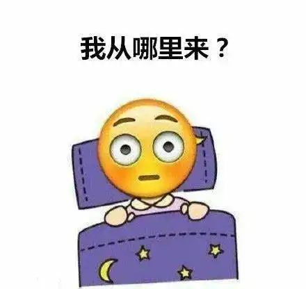 左边右边美育课堂如何告诉孩子远离
