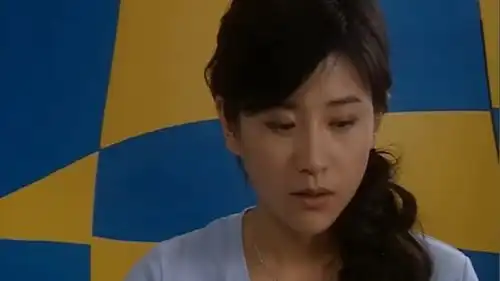 美女已经两个月没来例假,闺蜜猜到原因,瞬间一副见鬼的表情
