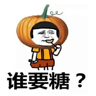 有一次去买衣服,店里有个买衣服的小姐姐
