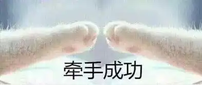 omg玩美咖超实用的吃货技能,快点击下方领取李纯小姐姐的美牙大秘方哦
