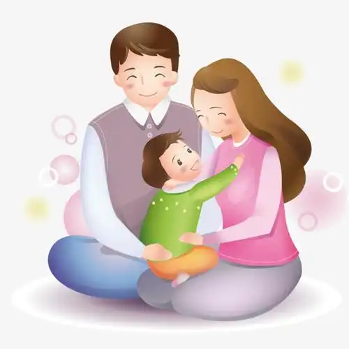 因智a是什么给孩子训练说话管用吗安全吗效果如何
