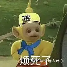 怎样内调可以去脸上斑
