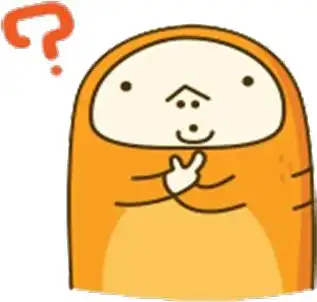 快来看,这堂产业扶贫课开到田间地头
