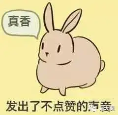 是大腿秀花絮预告你不知道表面风光的女演员,背地里其实是这样......
