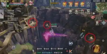 完美世界手游粉红猪表情包怎么解锁粉红猪的解锁方法是什么呢
